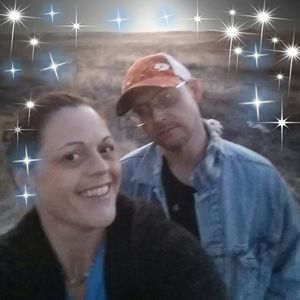 Meet your Posher, Sunshine